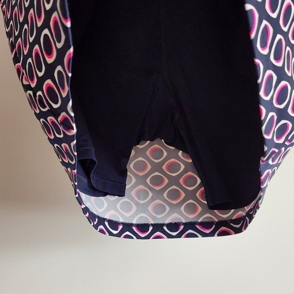 Tail skort - Picture 4 of 5